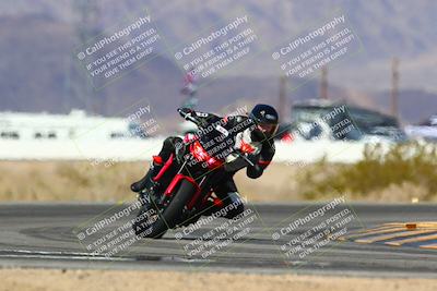 media/Mar-20-2025-Racers Edge (Thu) [[0731d8e3a1]]/2-B Group/Session 3 (Turn 4)/